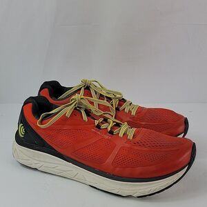 Topo Athletic Men's Phantom Running Shoes